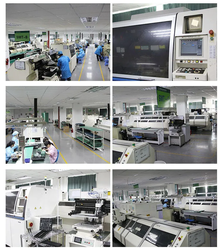 led display led screen wall panel(20).jpg