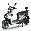 /product-detail/1500w-60v-20ah-high-quality-electric-motorcycle-for-adults-e-scooter-with-seat-60787782172.html