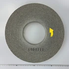 EXL convolute abrasive wheel EXL 6S FIN 12X1X5 non woven abrasive wheel Scotch Brite Rapid finishing deburring wheel