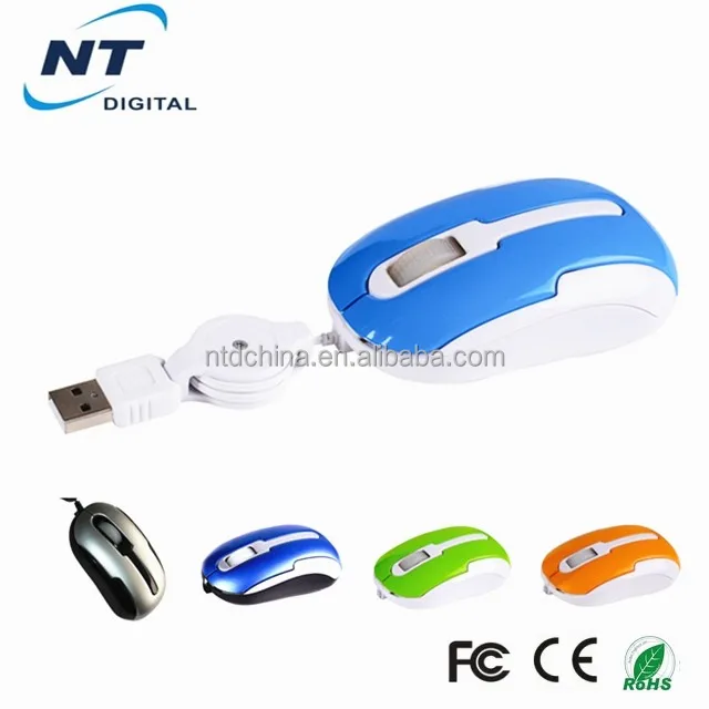 cheap wired usb optical pen mouse