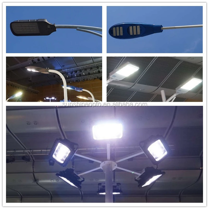 led street light.jpg