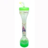 /product-detail/promotional-plastic-led-drinking-yard-cup-60552986483.html