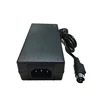 Desktop 24v 2a 2.5a 3a ac dc power adapter with 3 pin din for epson pos printer SP298 power supply