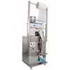 YTK Brand 2-180g Automatic round small sachet Tea bag packing machine price for small business