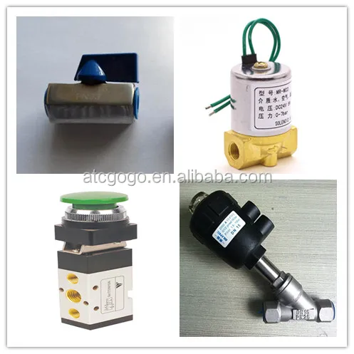 solenoid valve 264.jpg
