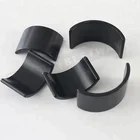 alibaba manufacturers permanent dubai magnet