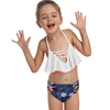 /product-detail/custom-halter-hollow-ruffle-two-piece-cute-girl-mini-beachwear-baby-kids-swimwear-62152704337.html