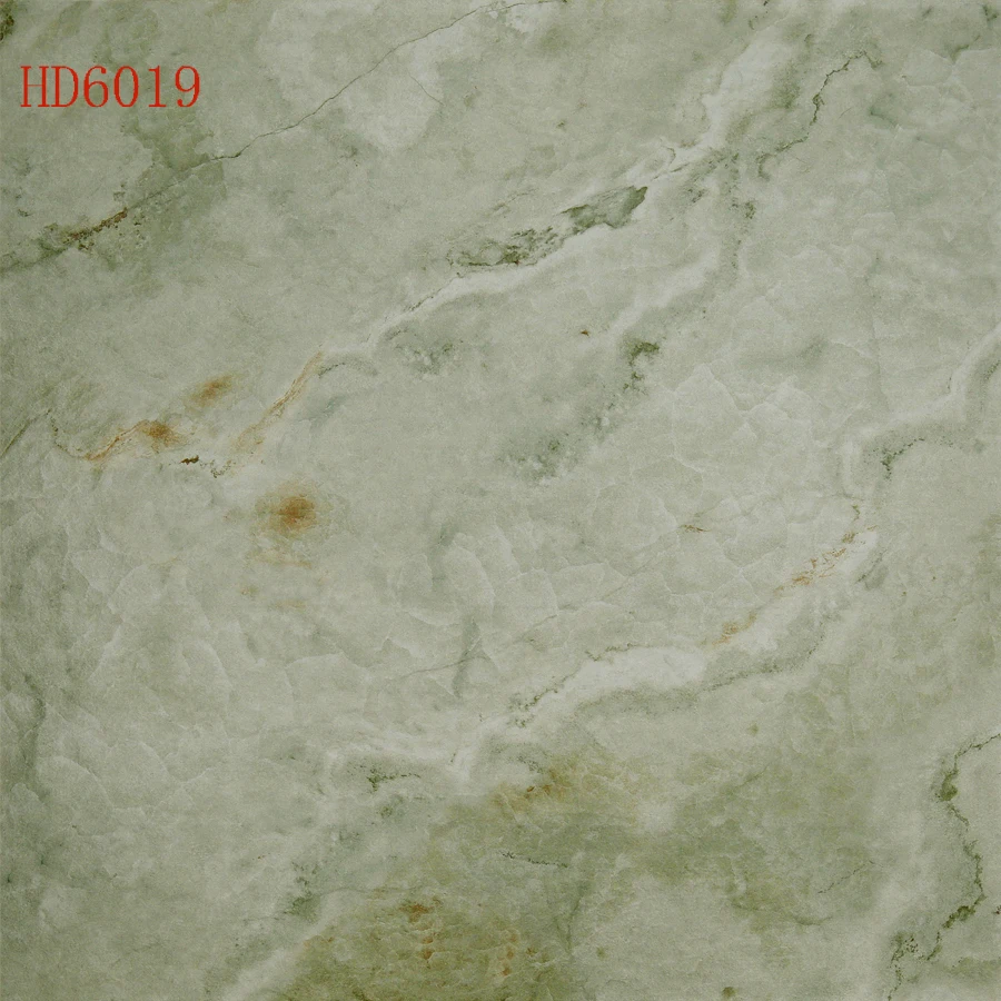 glazed ceramic tile 600x600 porcelain tiles made in turkey