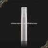 Modern 100% PP cosmetic airless bottle for student in public
