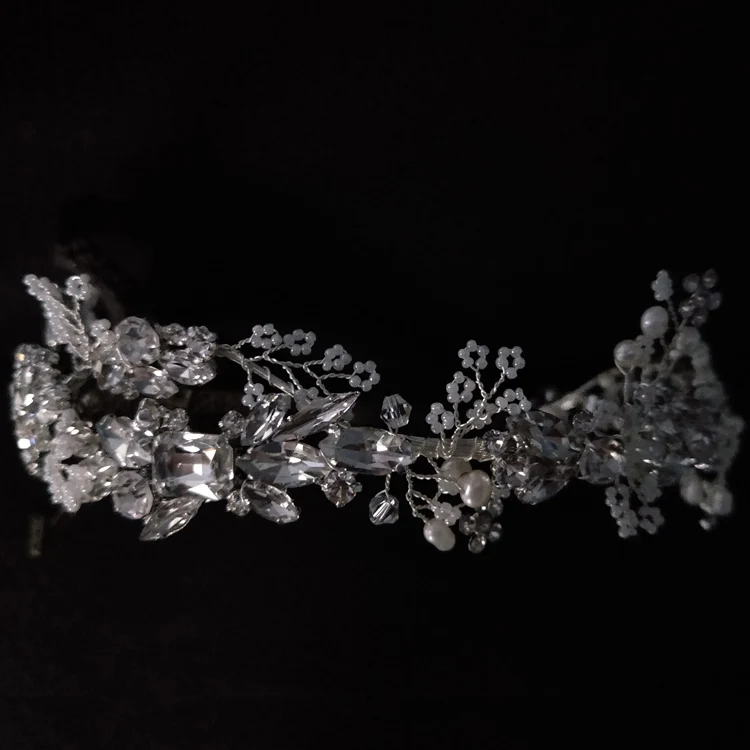 Silver Tiara Crown (11).jpg