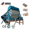 paper pot seeding chain machine