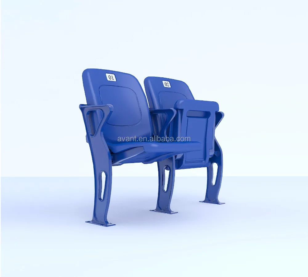 academy folding chair