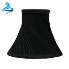 Diy Lamp Cover And Shape Lamp Light Shade
