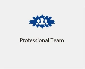 nurse uniform sexy, belle army costume, mini shorts ssexy naughty school girl costume photos