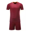 /product-detail/wholesale-100-polyester-brown-sublimation-football-jersey-for-roma-fans-thai-quality-60666861529.html