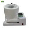 /product-detail/omron-electronic-blood-pressure-monitor-hem-1000-62044740524.html