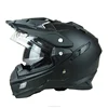 /product-detail/thh-motorcycle-helmet-motorbike-helmet-motocross-helmets-casque-moto-cross-atv-off-road-full-face-racing-helmet-dot-60705775776.html