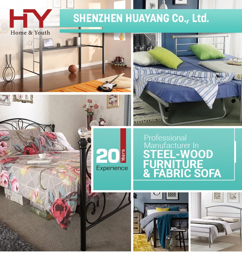 RevisedHuayang-International-Trading_InnerPage_07_01.jpg