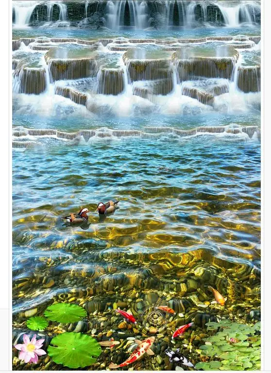 36020160514153752704