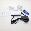 Highlight HPC005 wireless LCD display network infrared people counter with software