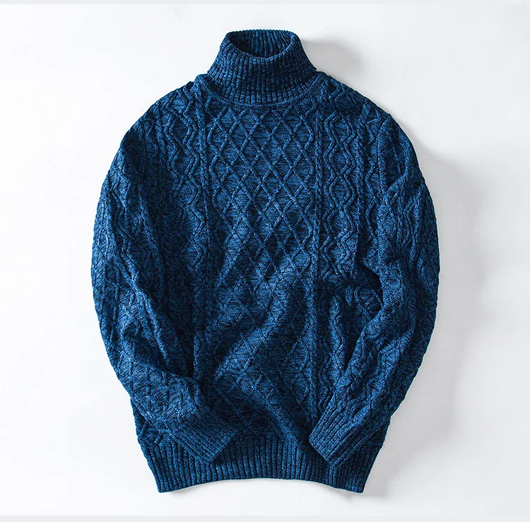 6915452869_1730669615