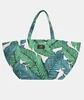 Ruiding Wholesales Cheap Recycled India Blank Cotton Tote Bags With Logo Printed