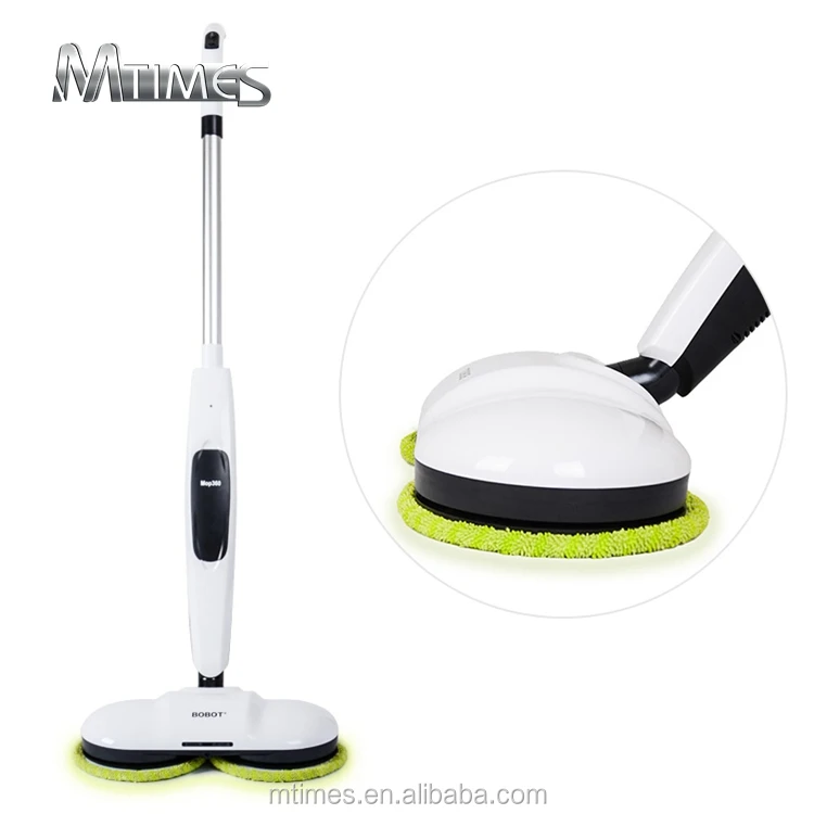 Popular Household High Quality Items With Replacement Parts 360 Spin Mop Replacement Parts, N/a
Popular Household High Quality Items With Replacement Parts 360 Spin Mop Replacement Parts, N/a