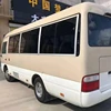/product-detail/high-quality-japanese-toyota-coaster-used-30-seats-4x2-mini-coaster-bus-for-sale-62206452461.html
