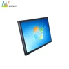 Wall or desktop 15 inch ODM/OEM touch screen computer all in one PC