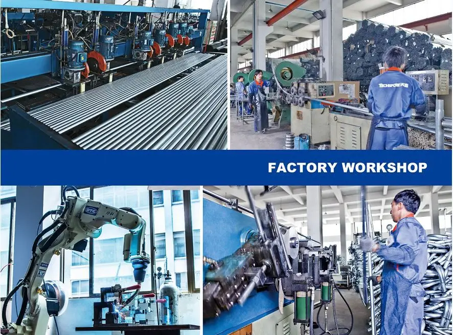 WORKSHOP2.jpg
