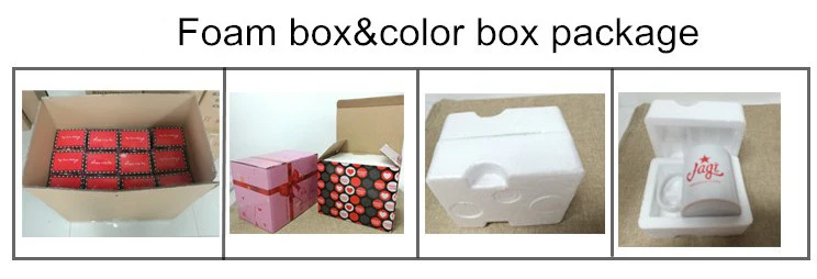 foam box package.jpg