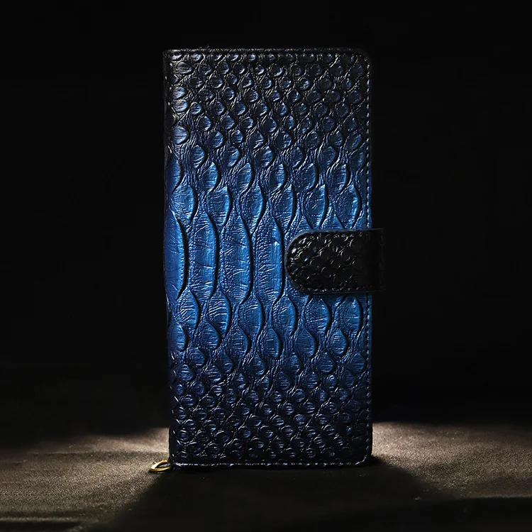 2019 New design Luxury Crocodile skin Leather case for Note9 Detachable Wallet Leather Case With Car Holder For Samsung Note9, 3 colors
2019 New design Luxury Crocodile skin Leather case for Note9 Detachable Wallet Leather Case With Car Holder For Samsung Note9, 3 colors