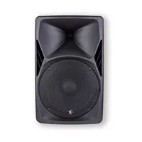 CRX690 Good Quality Professional Car Midrange Speaker 6*9 inch - ANKUX.COM