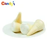 /product-detail/multi-colored-ice-cream-shaped-fruit-jam-fillings-confectionery-marshmallow-candy-60699310113.html