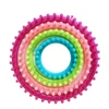 /product-detail/craft-kit-tool-round-shape-plastic-knitting-loom-set-with-hook-needle-60791146085.html