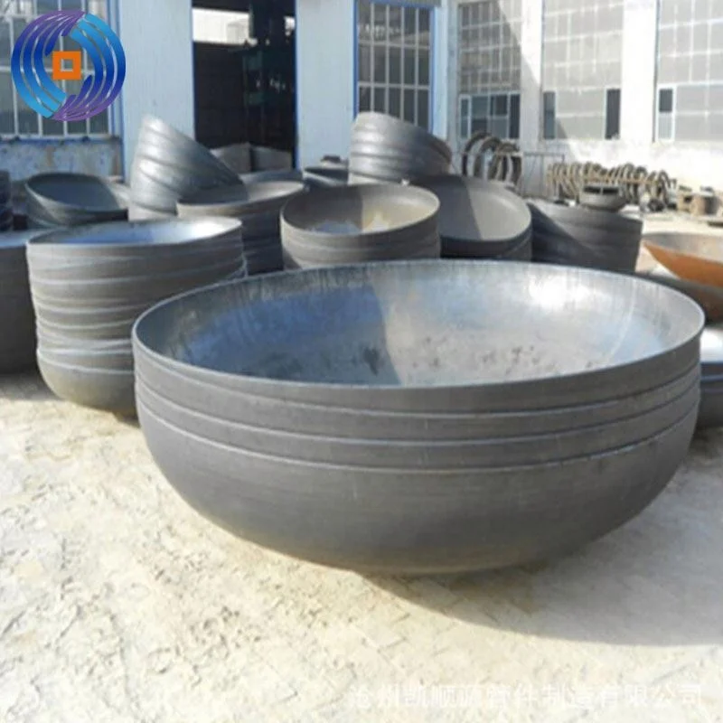 Hierro Fundido Al Aire Libre Fuego Pit /metal Media Esfera - Buy Metal