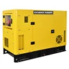 /product-detail/katomax-power-10kw-11kva-diesel-generator-factory-price-stable-quality-long-time-working-support-62167075894.html