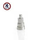 Precise Metal Injection Molding Small Stainless Steel Gear by MIM