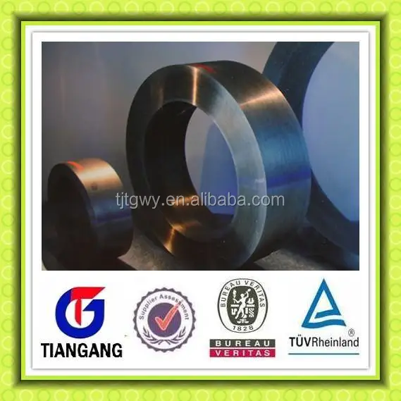 Brand new 1 1/4 inch alloy steel pipe