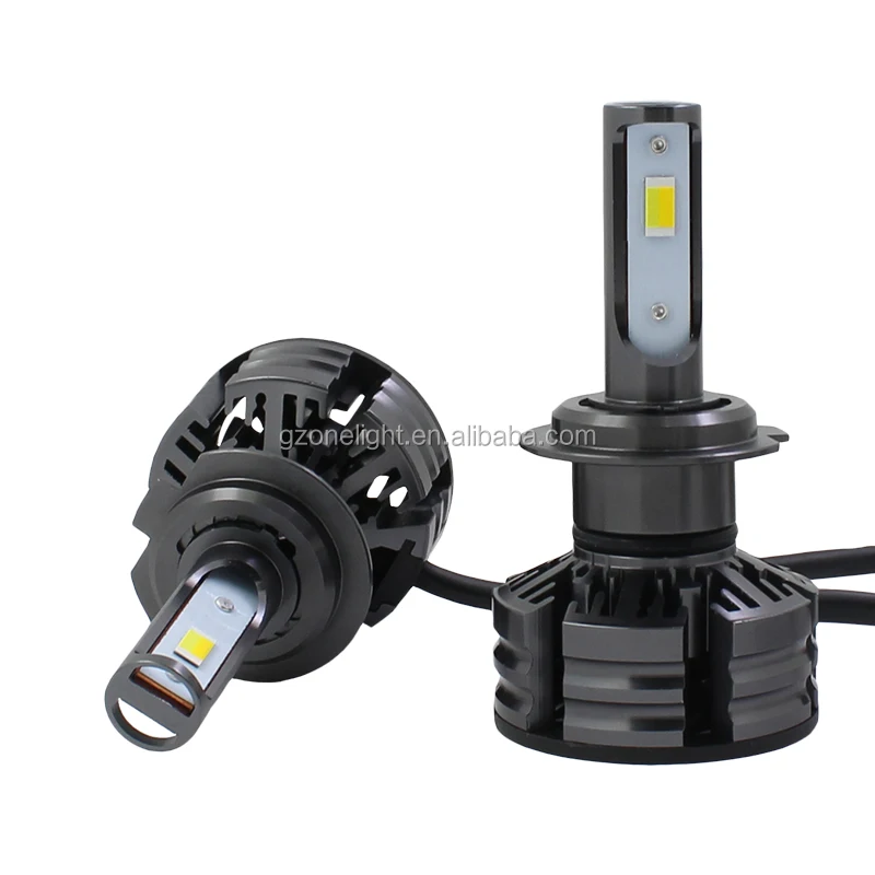 led headlight (11).jpg