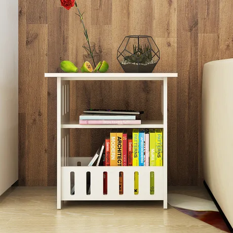 3881657674_1199563385.460x460xz