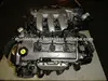JDM USED ENGINE KL 2.5L V6 KLZE-KL MOTOR SUIT FIT FOR VEHICLE MAZDA MX3 MX6 626 FORD PROBE