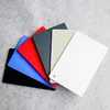 new material PMMA/ABS Sheet For Bathtub And Shower Tray vacuum forming sheet board