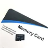 Factory Price Change CID SD Card Memory Card 32GB 64GB 128GB 256GB 512GB TF/SD Card