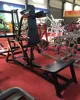 Hammer Strength Products Commercial Gym Equipment Body Strong Fitness Equipment