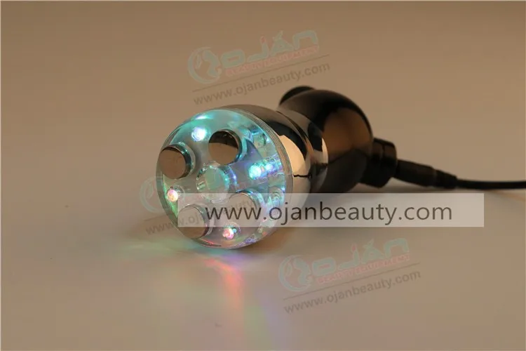 mesotherapy machine MX-N18  (3)