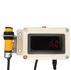 /product-detail/wst6d-led-digital-display-infrared-induction-counter-for-assembly-line-60768973918.html