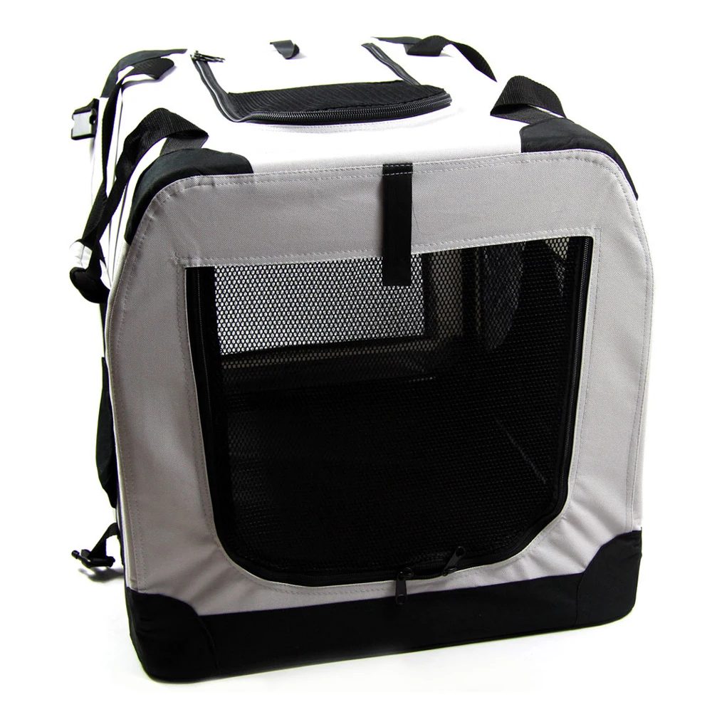 Transport Soft Canvas Pet Carrier Bag - Buy Canvas Pet Carrier Bag,Canvas Pet Carrier Bag,Canvas ...