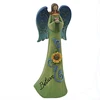 /product-detail/vintage-garden-resin-angel-figurine-gifts-60726046197.html