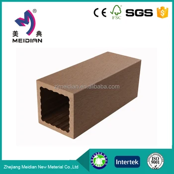Wooden Fence Posts For Sale Wooden Fence Posts For Sale